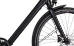 RABENEICK TC-E – Bild 2