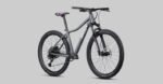 Radon ZR Lady 8.0 – Bild 3