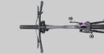 Radon ZR Lady 8.0 – Bild 5