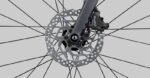 Radon R1 Disc Tiagra – Bild 3