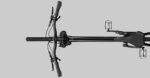 Radon Scart Light 10.0 – Bild 8