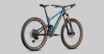 Radon Slide Trail 10.0 MS – Bild 7