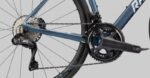 Radon Spire Disc 10.0 – Bild 5
