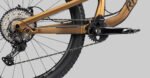 Radon Swoop 10.0 – Bild 2