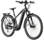 Conway Cairon C 2.0 625 – Bild 4