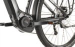 Conway Cairon C 2.0 625 – Bild 3