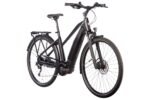 Carver Route E.410 28 Zoll Damen Sport – Bild 3