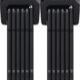 Abus Bordo Granit 6500K/90 Faltschloss