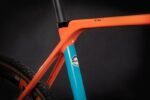 Cube Cross Race C:62 SLT – Bild 4