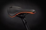 Cube Cross Race C:62 SLT – Bild 5