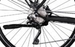 Rabeneick TC-E Deore 10-fach – Bild 6