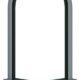 Abus 770A SmartX