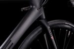 Cube Axial WS GTC Pro carbon´n´coral – Bild 4