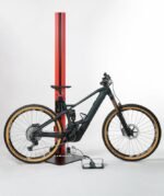 nuton Elektrischer Montageständer FS inkl – Bild 6