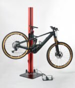 nuton Elektrischer Montageständer FS inkl – Bild 7