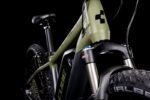 Cube Acid 240 Hybrid Rookie SL 400 trailmotion – Bild 2