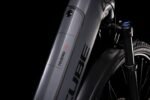 CUBE TOURING HYBRID EXC 625 2022 – Bild 2
