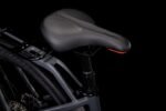 CUBE TOURING HYBRID EXC 625 2022 – Bild 4