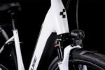Cube Supreme RT Hybrid EXC 625 – Bild 5