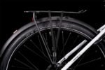 Cube Supreme RT Hybrid EXC 625 – Bild 3