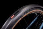 Cube Nuride Hybrid EXC 625 – Bild 3
