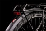 Cube Nature Allroad Lady graphite´n´black – Bild 3