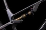 Cube AMS ZERO99 C:68X SLT 29 prizmsilver´n´carbon – Bild 3
