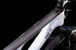 Cube AMS ONE11 C:68X Pro 29 – Bild 2