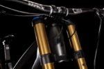 Cube TWO15 HPC SLT 29 carbon´n´flashgrey – Bild 7