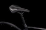 Cube Attain GTC SL grey´n´carbon – Bild 4
