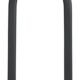 Abus 770A SmartX™ inkl. USKF Halterung
