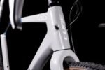 Cube Cross Race C:62 SL teamline – Bild 3