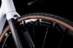 Cube Cross Race C:68X SLT – Bild 6