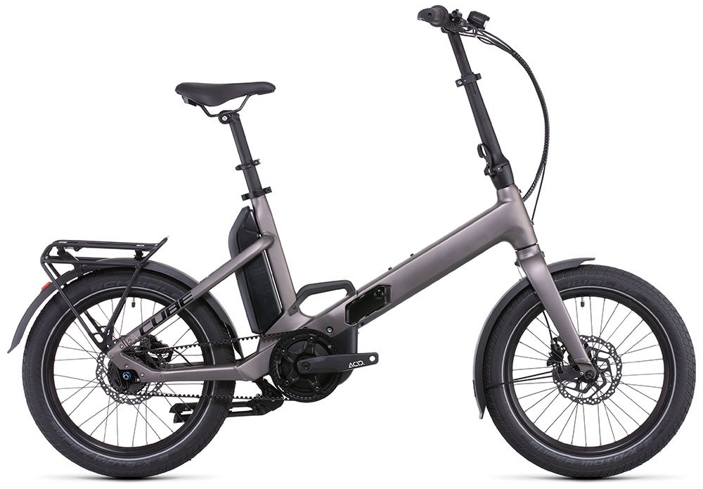 589500-1.jpg Cube Fold Hybrid 500