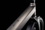 Cube Fold Hybrid 500 – Bild 9