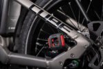 Cube Fold Hybrid 500 – Bild 6