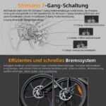 ADO A20 20+ – Bild 5