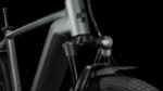 CUBE KATHMANDU HYBRID Pro 625 2023 – Bild 2