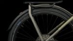 CUBE KATHMANDU HYBRID Pro – Bild 3