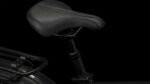 CUBE KATHMANDU EXC 750 HYBRID 2023 – Bild 2
