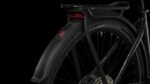 CUBE KATHMANDU HYBRID EXC 750 2023 – Bild 6