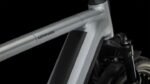 CUBE KATHMANDU HYBRID SLX 750 2023 – Bild 7