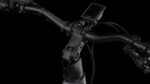 CUBE KATHMANDU HYBRID SLX 2023 – Bild 5