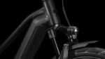 CUBE KATHMANDU HYBRID SLT 750 2023 – Bild 2