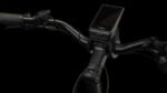 CUBE SUPREME SPORT HYBRID SLX 2023 – Bild 6
