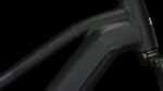 CUBE NURIDE HYBRID Pro 750 Allroad 2023 – Bild 6