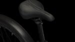 CUBE NURIDE HYBRID Pro 750 Allroad – Bild 5