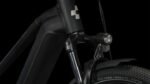 CUBE NURIDE HYBRID Pro – Bild 2