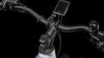 CUBE NURIDE HYBRID EXC 750 Allroad – Bild 2