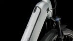 CUBE NURIDE HYBRID EXC – Bild 6